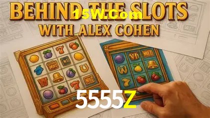 Player Reviews 5555Z