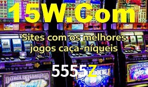 Tournaments 5555Z