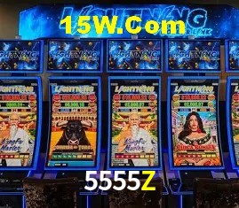Account Benefits 5555Z