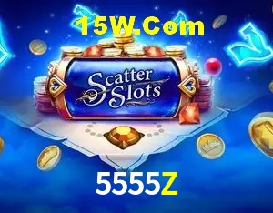 Flash Promotion 5555Z